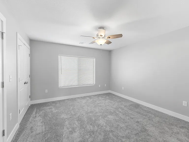 2707 Amelia Ln — Photo 18