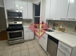 5004 Palisade Ave #35N, West New York, NJ 07093