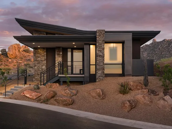 23860 N 125th St Building 6, Scottsdale, AZ 85255