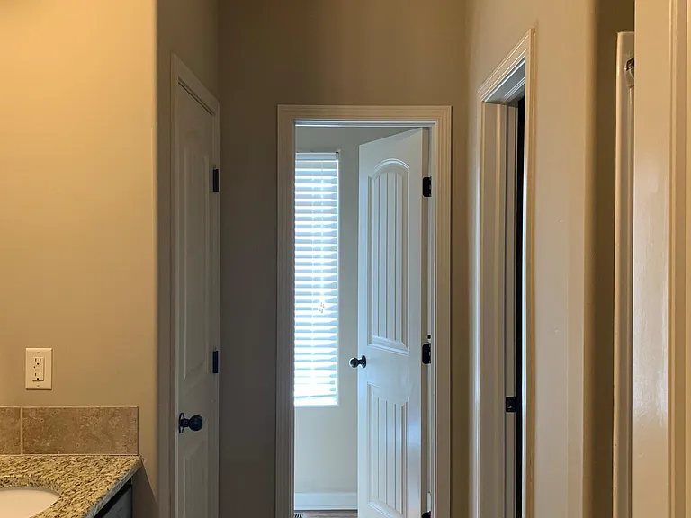 14302 W Willoughby Cir — Photo 19