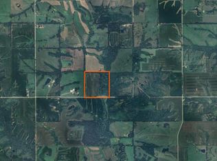 0 N Archer Ln, La Plata, MO 63549