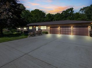 1984 S Village Rd, La Porte, IN 46350