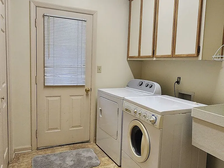11 Gossamer Ln — Photo 29