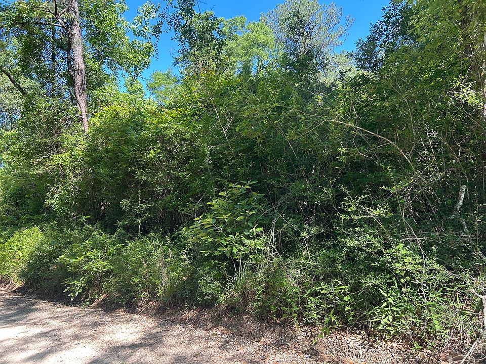 2nd image of 1793 Paladine Ln