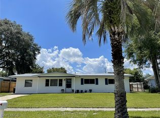 307 Belmont Dr, Palatka, FL 32177