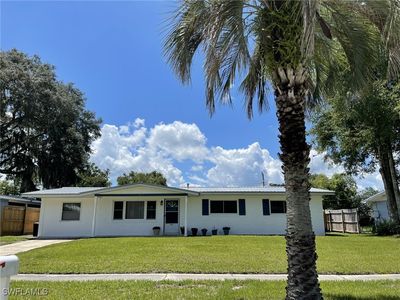 307 Belmont Dr, Palatka, FL, 32177