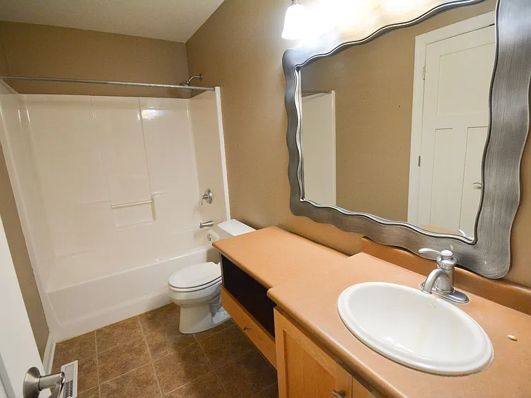3019 Thaddeus Rd SW — Photo 28