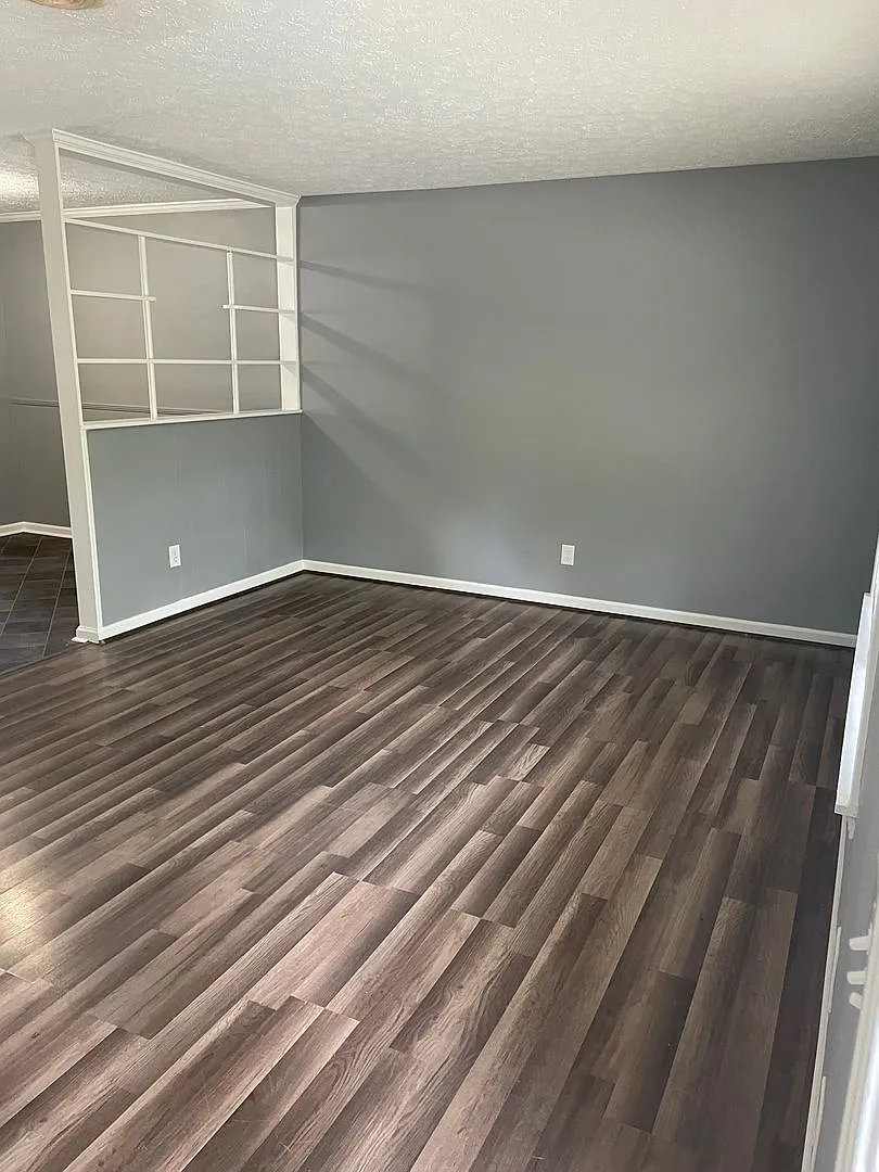 2 Bedroom 1 Bathroom duplex in Dickson — Photo 2