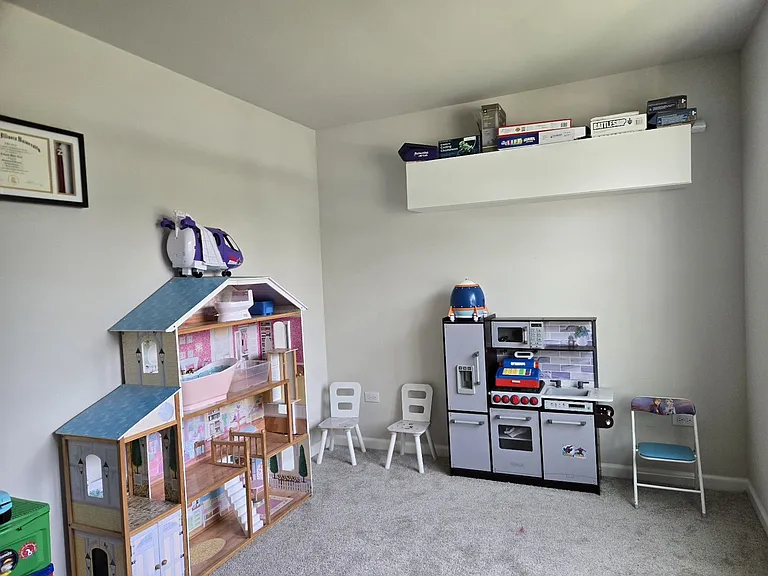 1747 Goldenrod Turn — Photo 19