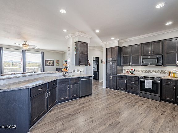 3rd image of 34135 E Leota Pl