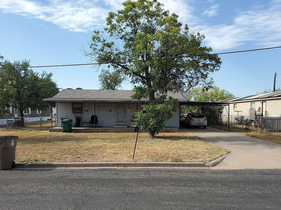 1st image of 523 E 26th St