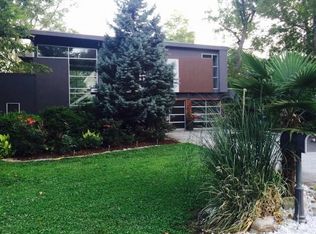 170 Robin Hood Rd NE #0, Atlanta, GA 30309