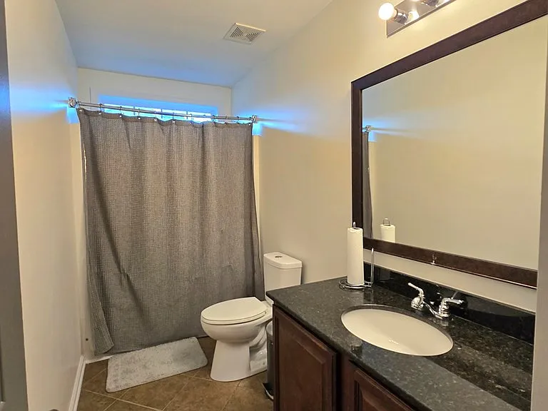 525 Batty Way — Photo 34