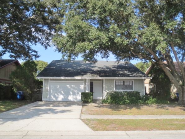 3321 Whispering Dr S