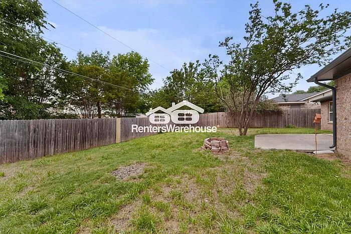 733 Ridgewood Cir — Photo 40