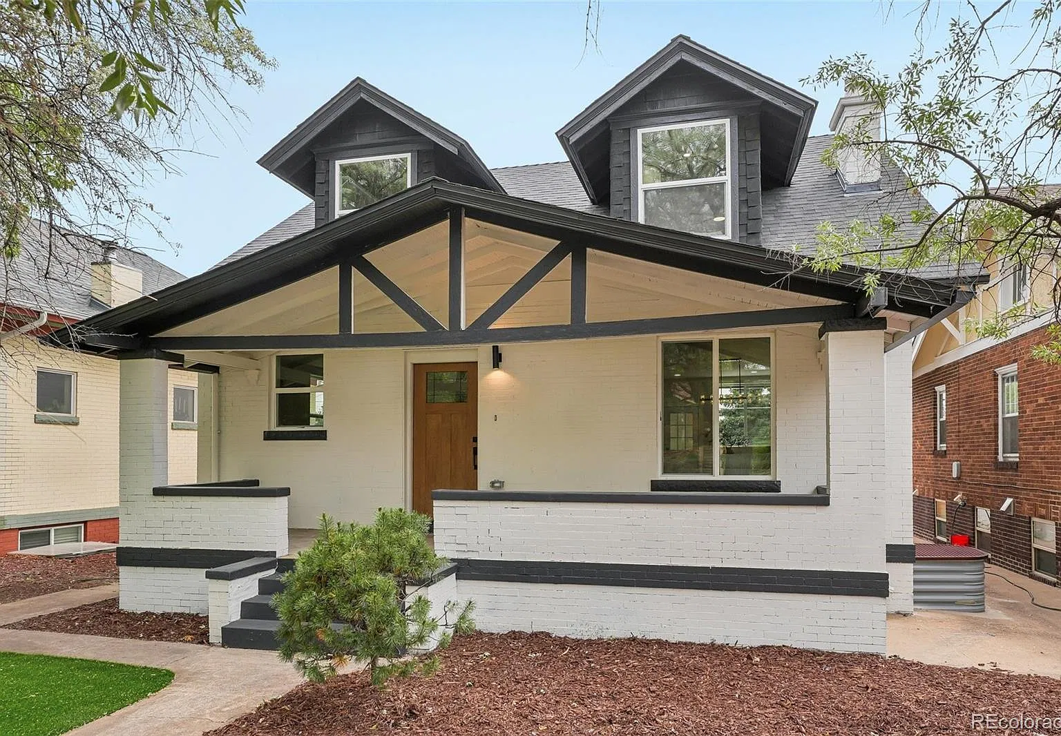 4 bed, 3.0 bath, 2544 sqft, $4,595 — Photo 1