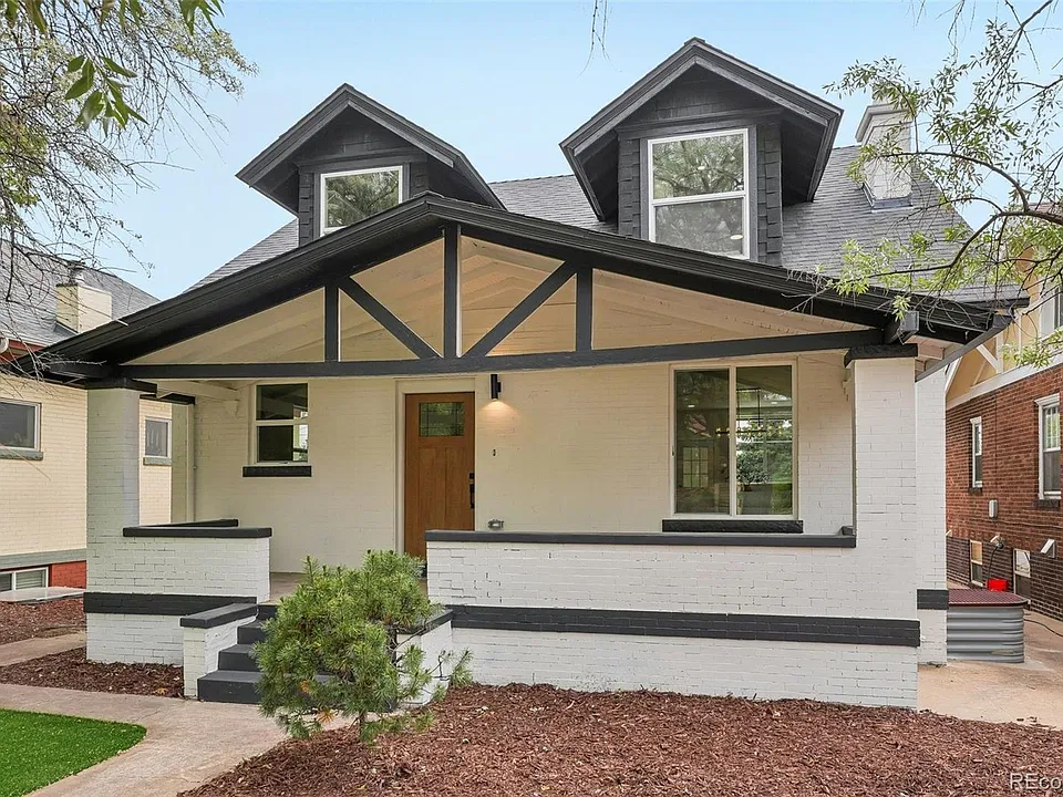 4316 Federal Blvd