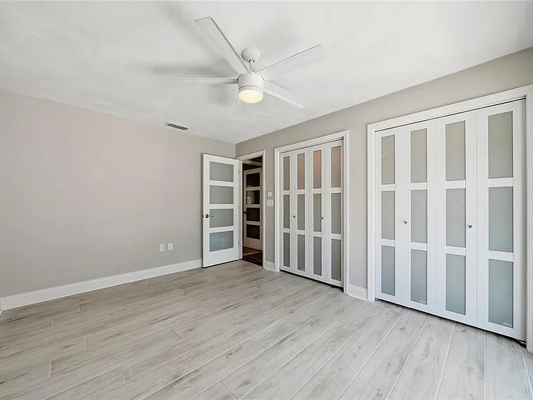 14463 Sandpiper Cir — Photo 23