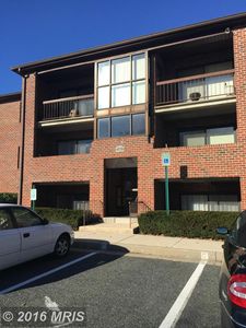 14 Juliet Ln APT 202, Nottingham, MD, 21236