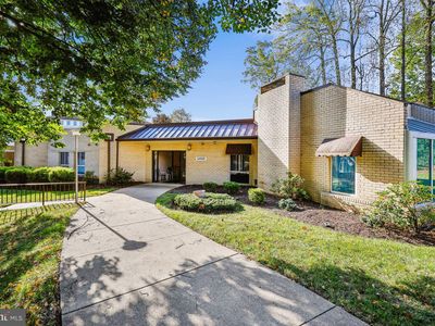 14905 Pennfield Cir #2D, Silver Spring, MD, 20906
