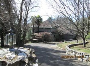 2755 Black Oak Rd, Auburn, CA 95602