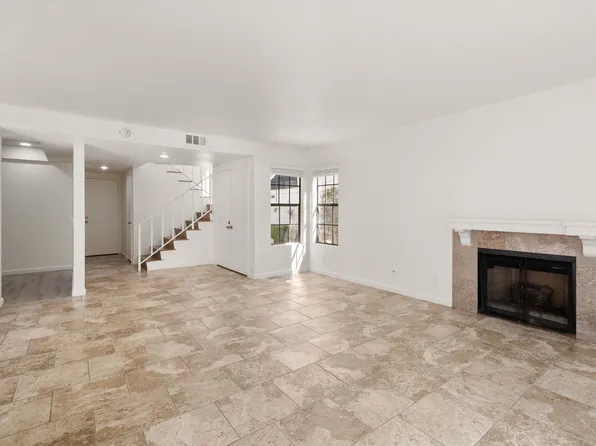 750 Rialto St, Oxnard, CA 93035