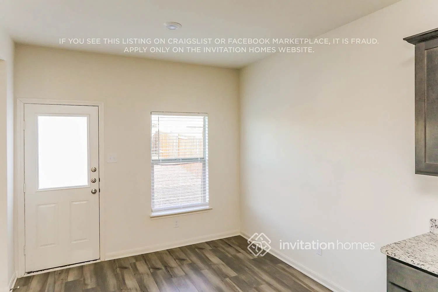 3036 Chico Drive Forney, TX 75126 — Photo 4