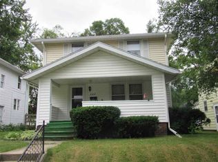 222 E Victoria St, South Bend, IN