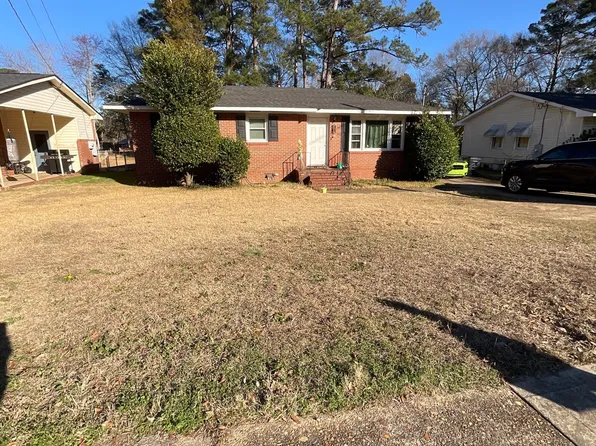 2704 4th Ave, Phenix City, AL 36867