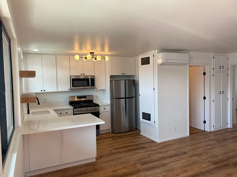 3642 Eagle Rock Blvd — Photo 1