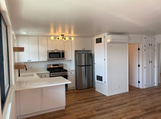 3642 Eagle Rock, Los Angeles, CA 90065