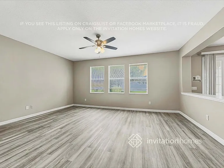 2134 Hunters Greene Dr — Photo 6