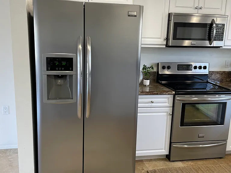 16491 Ramada Dr — Photo 10