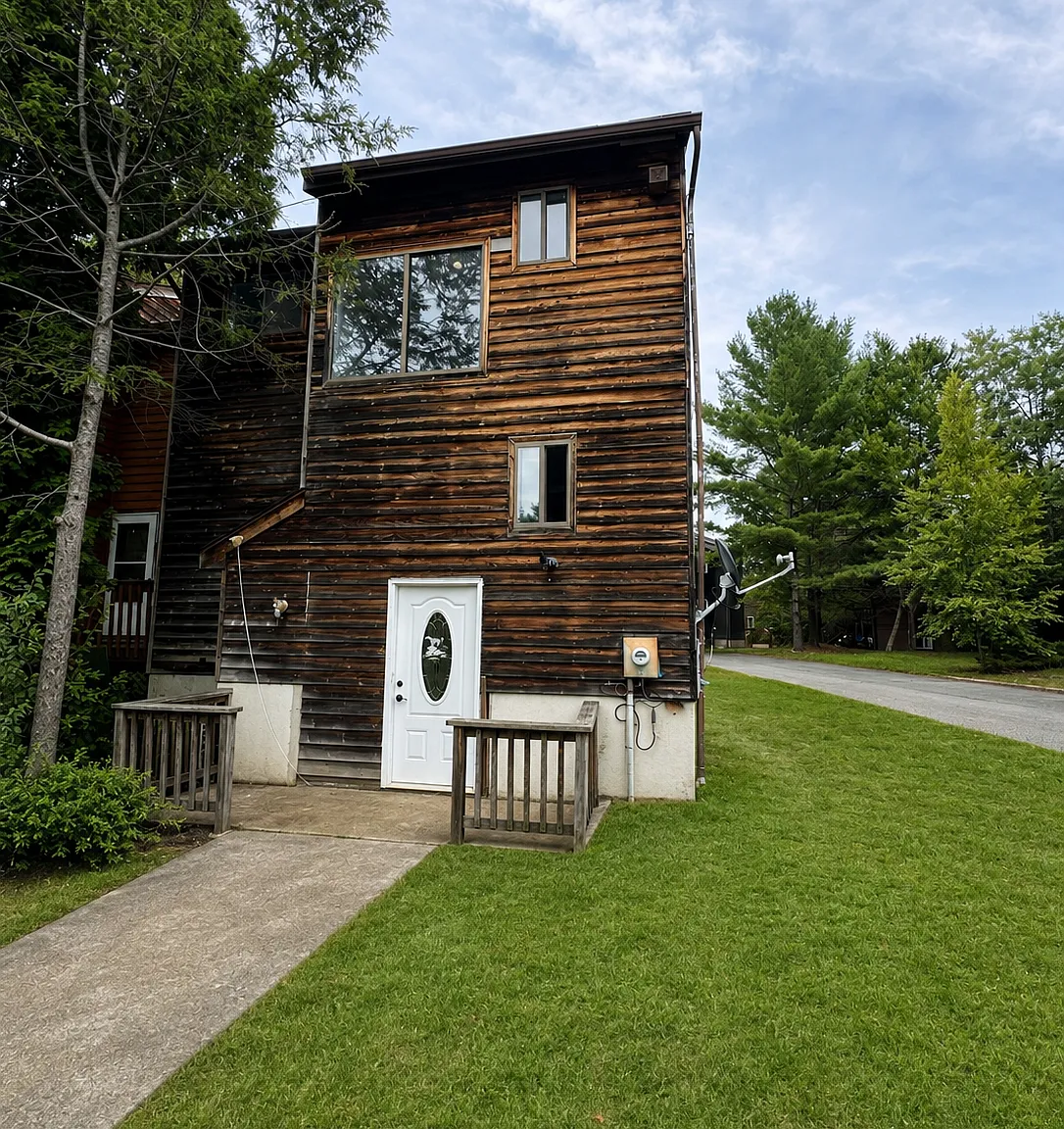2 bed, $2,150 — Photo 1