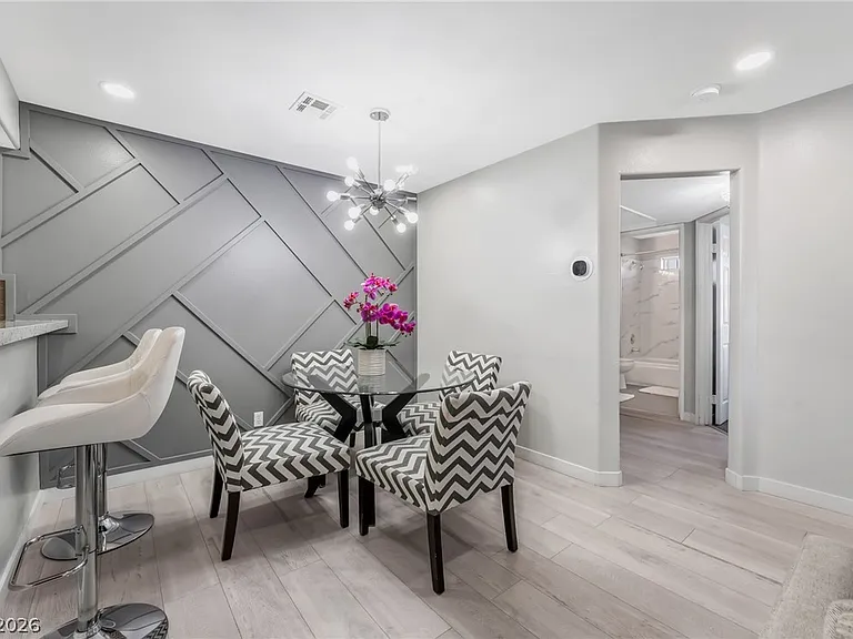 3450 Erva St #230 — Photo 16