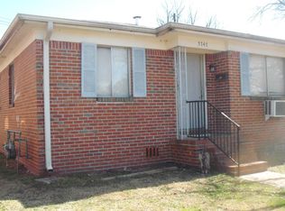 7747 5th Ave S, Birmingham, AL 35206