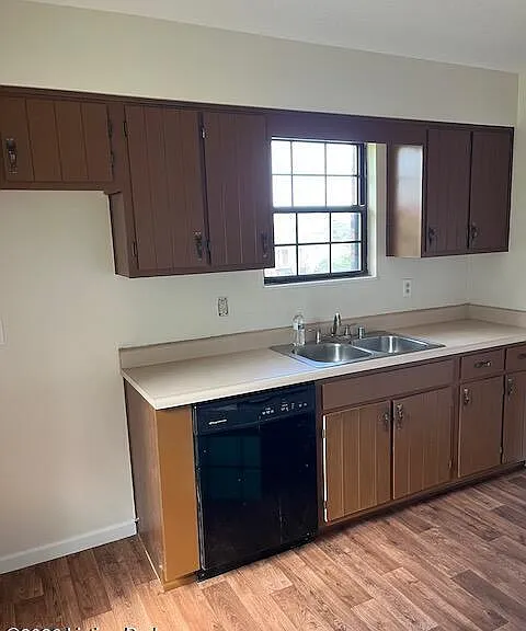 1708B Cliff Ridge Ct — Photo 8