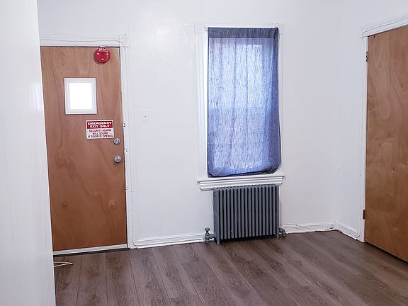 5th image of 1364 Kaighn Ave Floor 3