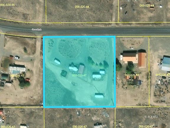 2nd image of 718 7th St