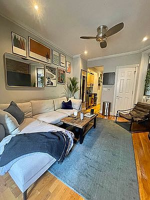 1st image of 211 Mott St #10