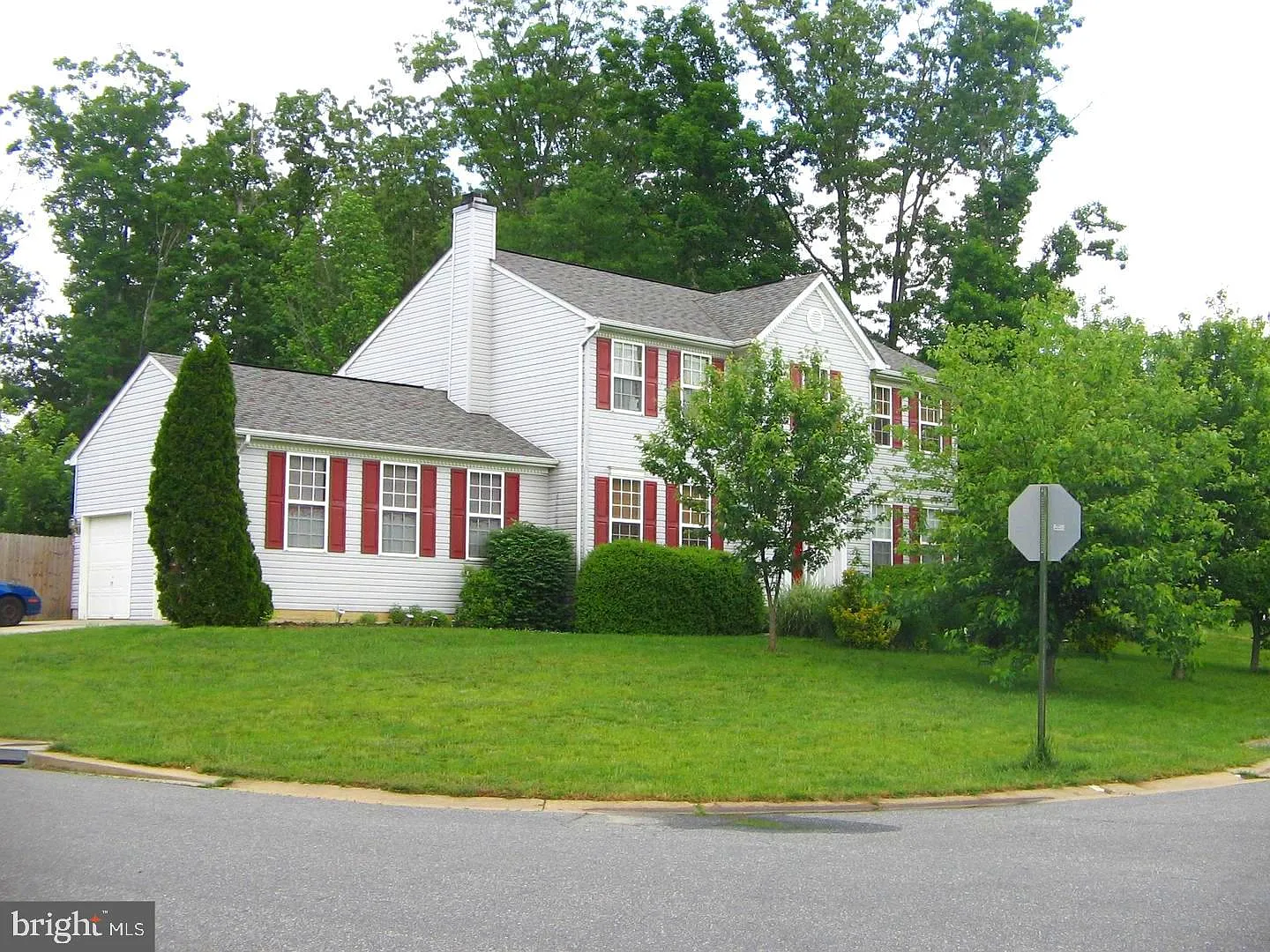 10665 Ashford Cir photo 1
