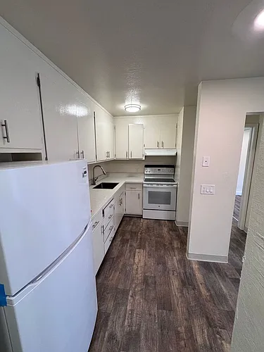 Floor plan 217
