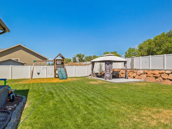 1297 S 950 W, Payson, UT 84651