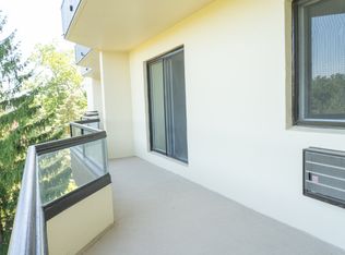 Windermere Place, London, ON N5X 2W8