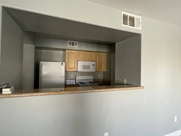 8000 W Badura Ave #2078 — Photo 16