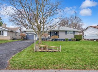 325 John St E, Chatham Kent, ON