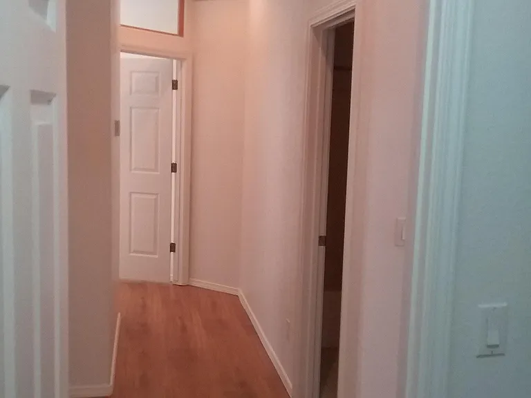1665 Cattlemen Ct — Photo 18