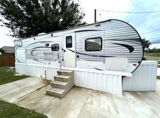 2100 Ridge Dr #6, Avon Park, FL 33825