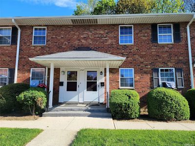 2527 Jerusalem Avenue #1E, North Bellmore, NY, 11710