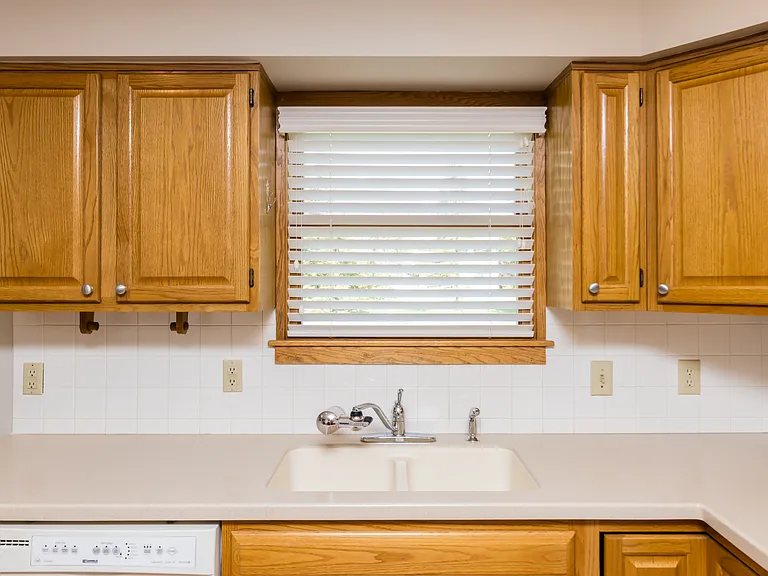 5558 Parker Hill Ln #1 — Photo 16